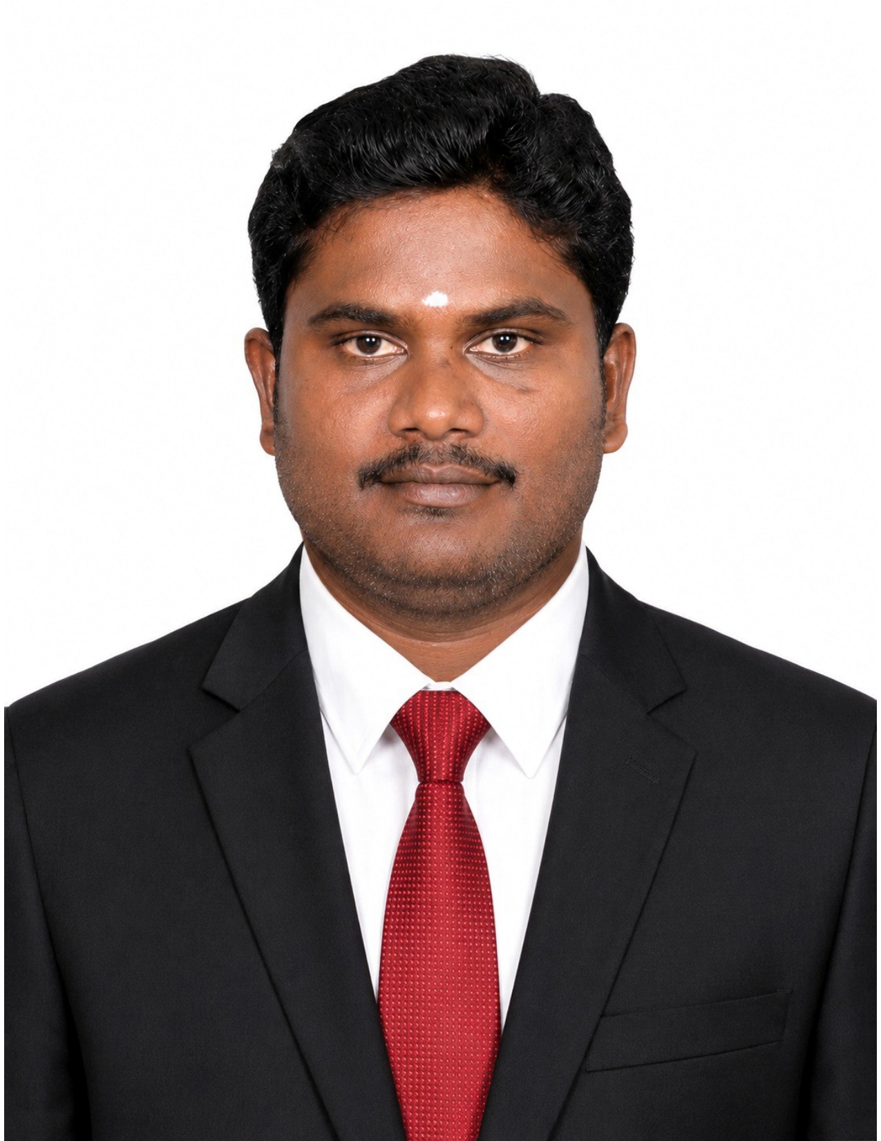DR. S. ESAKKI MUTHU